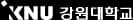 강원대학교