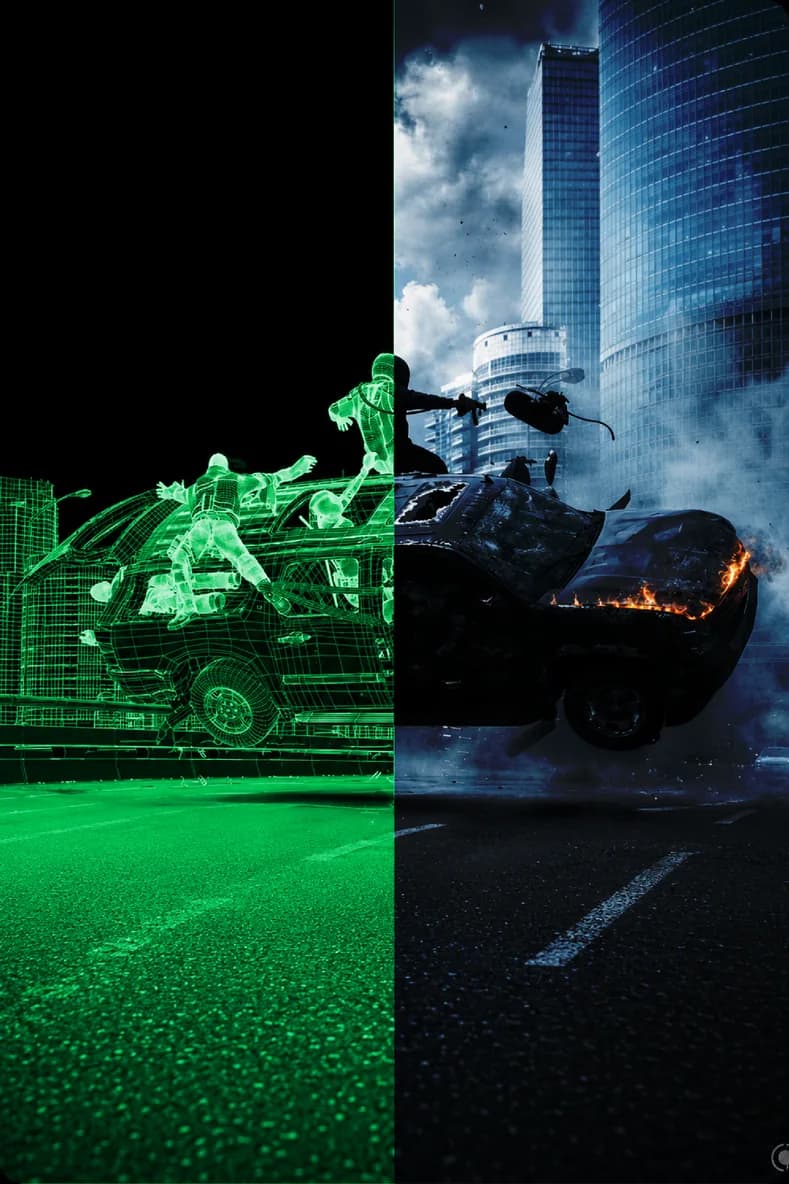 2026 춘천 AI-VFX 얼라이언스