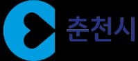 춘천시