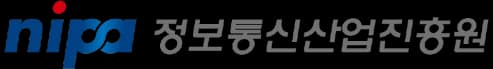 정보통신산업진흥원