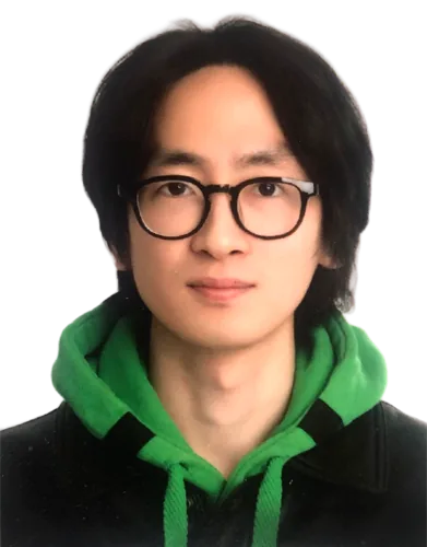 도경원 강사