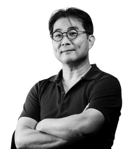 전영은 강사