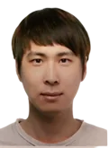 김현진 강사