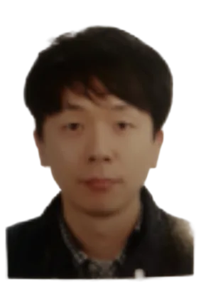 김준회 강사