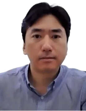 이장학 강사