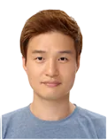 이영호 강사