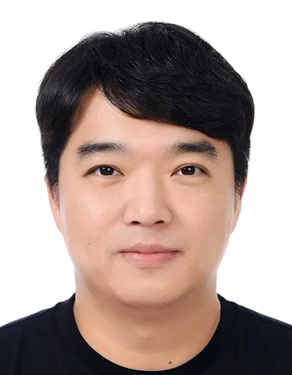 나유선 강사
